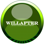 www.willafter.com - Creative Services