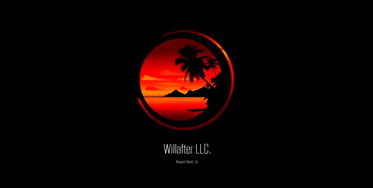 Willafter LLC